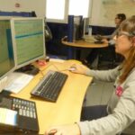 Activado el Plan de Emergencias de Transporte de Mercancías Peligrosas en Cuenca tras la sobrepresión en un tanque de gas