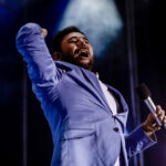 Miguel Poveda, Film Symphony Orchestra, Luz Casal o Café Quijano pasarán por la provincia de Cuenca de mayo a octubre