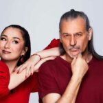 Manuel Carrasco, Camela y Maka actuarán en las fiestas de verano de Daimiel