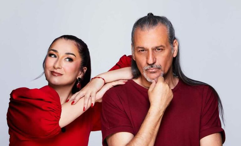 Manuel Carrasco, Camela y Maka actuarán en las fiestas de verano de Daimiel
