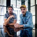 Miss Caffeina y Panic Relief volverán a Estival Cuenca el 23 de septiembre tras aplazarse sus conciertos