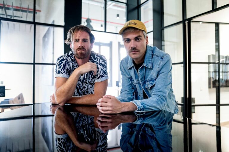 Miss Caffeina y Panic Relief volverán a Estival Cuenca el 23 de septiembre tras aplazarse sus conciertos