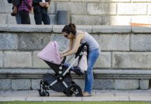 Daenerys, Leia o Amelie: nombres «de película» que han inspirado a padres de Castilla-La Mancha