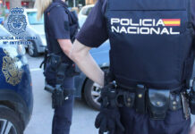 Investigados en Puertollano tres menores que distribuyeron pornografía infantil hecha con IA