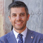 Santiago Lázaro (PSOE) revalida su mayoría absoluta en Campo de Criptana