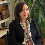 Rosa Melchor (PSOE) repetiría mandato en Alcázar de San Juan aunque tendrá que pactar para mantener la Alcaldía