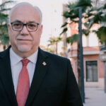 Julián Nieva (PSOE) consigue una amplia mayoría para seguir gobernando en Manzanares