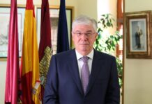 El socialista José Manuel Tofiño, que optaba a su séptimo mandato, revalida la Alcaldía de Illescas