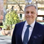 Paco Cañizares gobernará en Ciudad Real sin mayoría absoluta