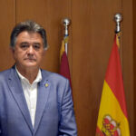 Leopoldo Sierra (PP) vuelve a ganar en Daimiel con mayoría absoluta