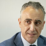 El PSOE pierde Puertollano tras 44 años de bastión histórico y Miguel Ángel Ruiz será el primer alcalde ‘popular’