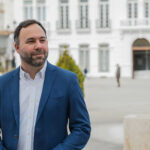 El PSOE pierde Tomelloso tras dos legislaturas de Inmaculada Jiménez y el PP gobernará si pacta con Vox