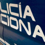 Detenido en Cuenca tras cometer cuatro robos con violencia en pocos días por el método del ‘tirón’