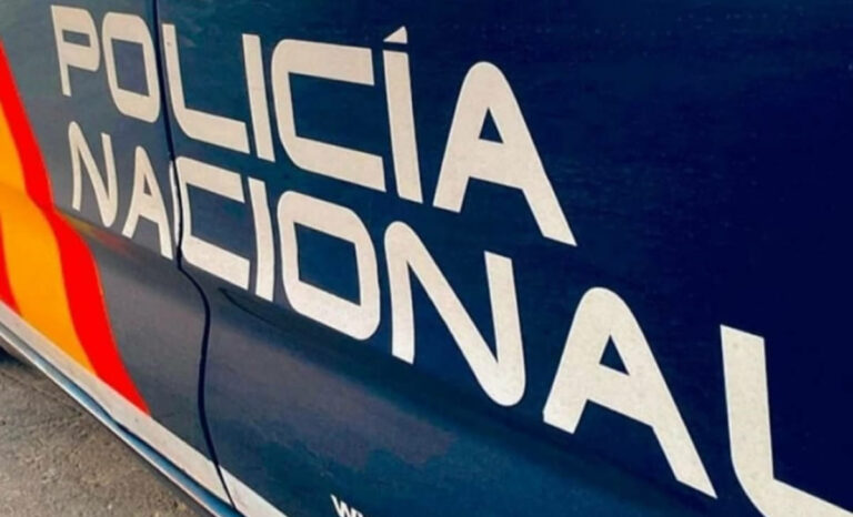 Detenida en Puertollano una cuidadora de personas mayores tras robar 25.000 euros en joyas y 3.000 en efectivo