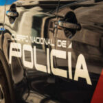 Tres detenidos de una red dedicada a la explotación sexual de mujeres vulnerables en Cuenca