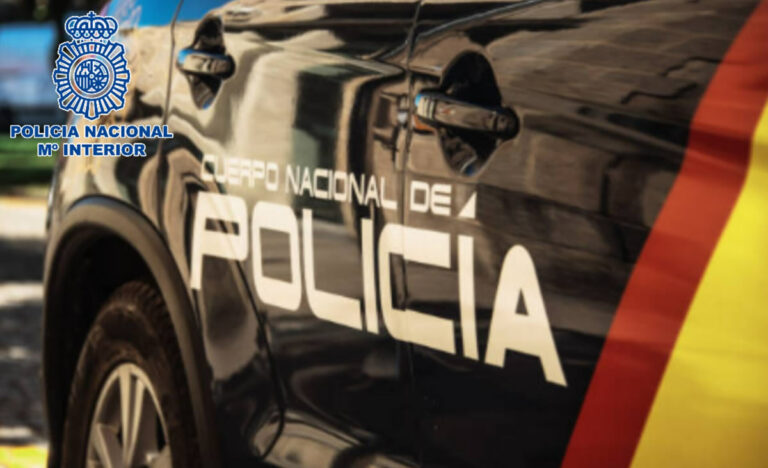 Detenidos en Cuenca por explotar laboralmente a trabajadores inmigrantes en situación irregular