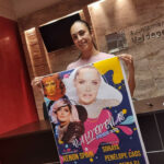 Soraya, Xenon Spain, Penélope Caos y Juan Reina DJ estarán el 16 de junio en el Pride de Valdepeñas