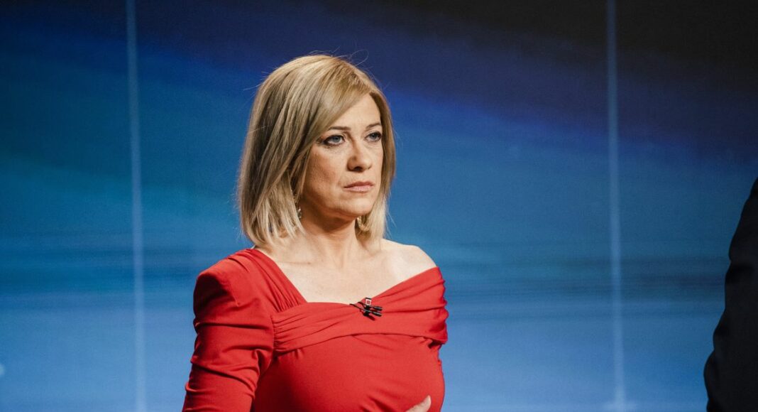 Carmen Picazo 220523