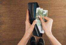 CCOO vuelve a pedir una subida de salarios: «La clase trabajadora no puede hacer frente a la subida de precios»