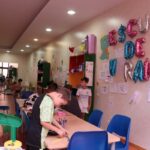 El Ayuntamiento de Manzanares pone en marcha una nueva edición de ‘Concilia en vacaciones’