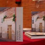 ‘El Zaque’ de Manzanares recopila en un catálogo las exposiciones ‘Rincones encontrados’