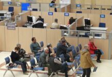 El plazo para presentar declaraciones de la Renta a ingresar con domiciliación bancaria termina el miércoles