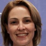 Luisa Márquez da la mayoría absoluta al Partido Popular en La Solana