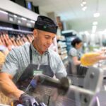 Mercadona busca a más de 40 empleados para la campaña de verano en Cuenca