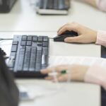 300 informáticos de toda España se reúnen en Ciudad Real para conocer las últimas novedades en su campo