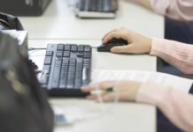 La IA supondrá perder 16.800 empleos en Castilla-La Mancha en 10 años, según Randstad