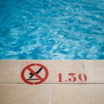 La piscina municipal de Pedro Muñoz abre sus puestas este viernes 20 de junio