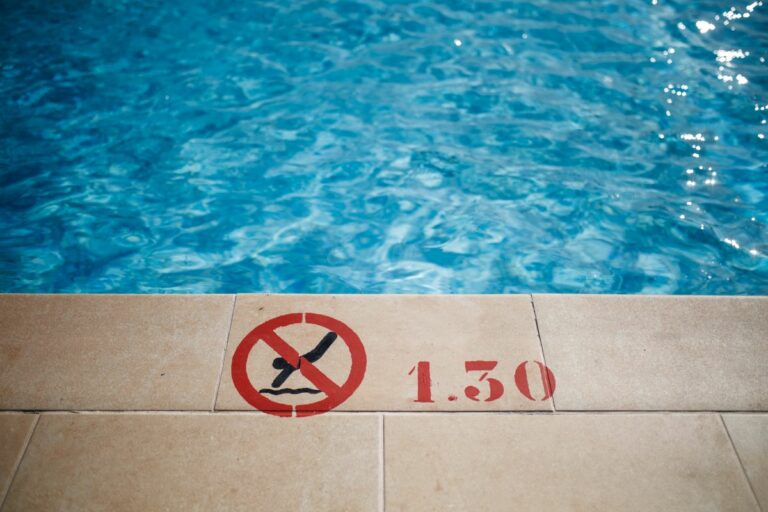 ¿Cuándo abren las piscinas municipales de Toledo?