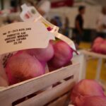 3.500 euros en premios en el XIII Concurso Nacional de Cocina ‘Ajo Morado’ en Las Pedroñeras