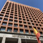 Vox denuncia que Sanidad ha eliminado Ciudad Real como sede del examen MIR