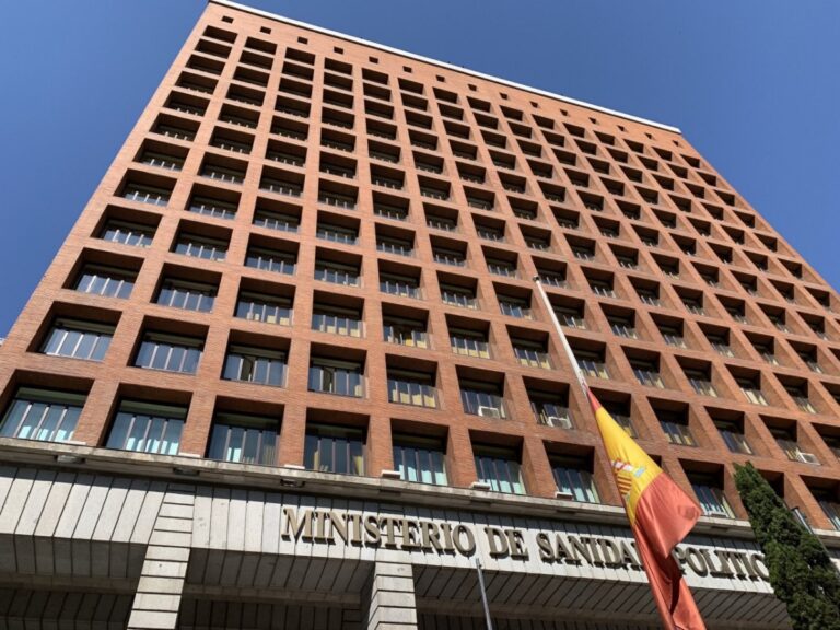 Vox denuncia que Sanidad ha eliminado Ciudad Real como sede del examen MIR