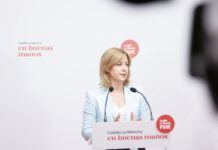 PSOE CLM recuerda su mayoría para reformar la Ley Electoral «con independencia» de otros partidos