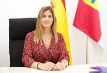 PP debatirá con Page la reforma de la Ley Electoral siempre que el nuevo Estatuto blinde agua y sanidad