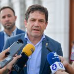 Estos son los once ediles que representarán al PP en la Diputación de Ciudad Real