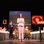 Rosa Melchor (PSOE) repite como alcaldesa de Alcázar de San Juan por tercera vez