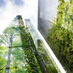 El Gobierno aprueba 19 proyectos para impulsar la renaturalización de ciudades, entre ellas Ciudad Real