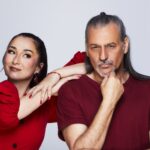 Camela y Efecto Pasillo serán los principales atractivos de la Feria de Campo de Criptana