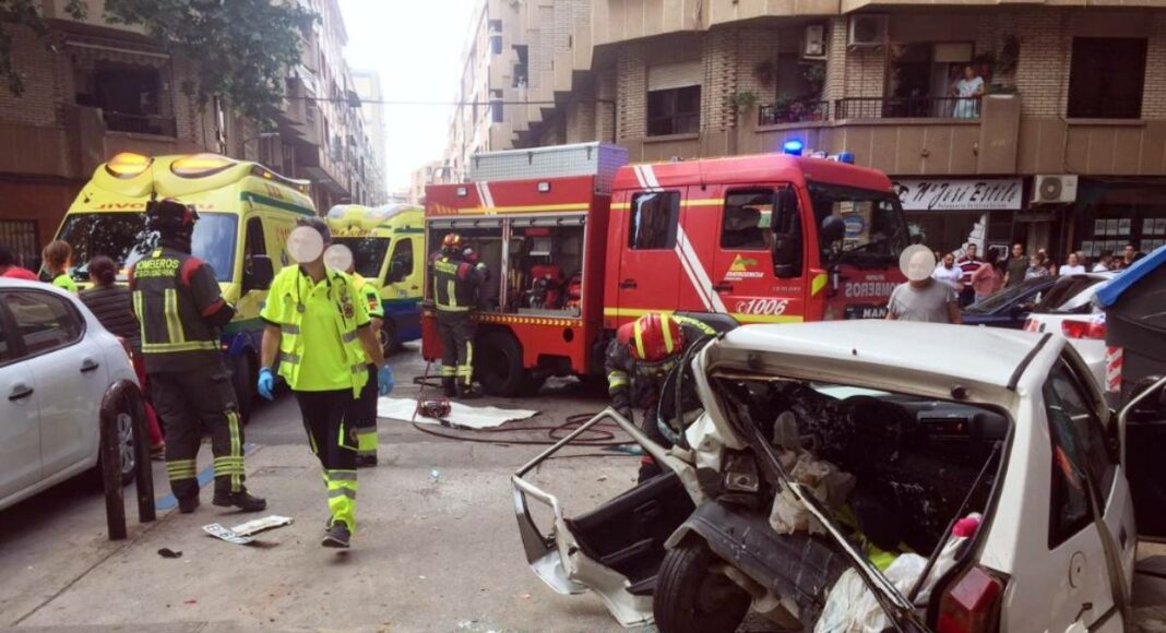 accidente-de-trafico-en-puertollano-2-2023-06-20_16-12