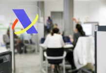 Vuelve la Campaña de la Renta: arranca mañana con las presentaciones online