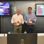 Más de 30 actividades gratis para vivir el ‘Antorchas Festival’ en Albacete en honor a San Juan