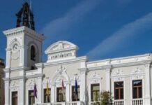 Guadalajara aprueba sus días festivos locales para 2026: el 8 y el 18 de septiembre