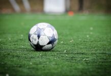 Las capitales de Castilla-La Mancha instalan pantallas gigantes para la semifinal de la Eurocopa