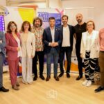 Campo de Criptana impulsará el turismo musical de la mano del sector