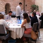 Récord de participación en el concurso regional de calidad de vinos de Fercam 2023 en Manzanares