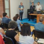 Abiertas las inscripciones para los cursos de verano de la UCLM que se celebran en Campo de Criptana