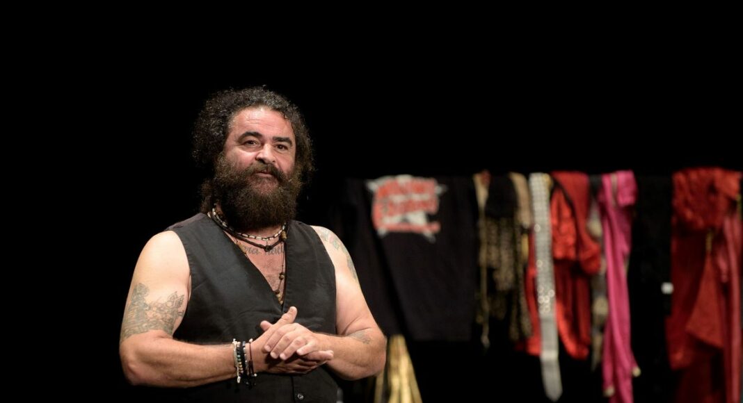 El Sevilla en Argamasilla de Alba